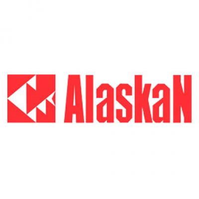 ALASKAN
