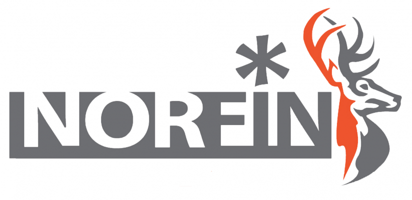 NORFIN