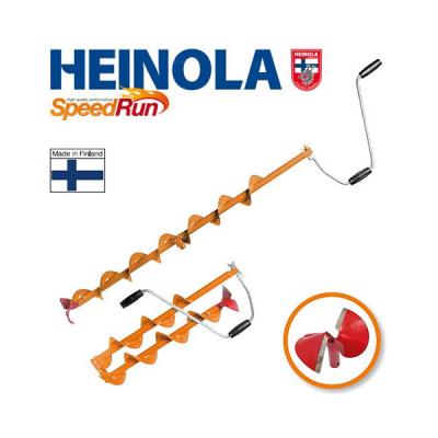 HEINOLA