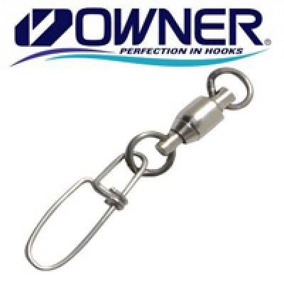 OWNER