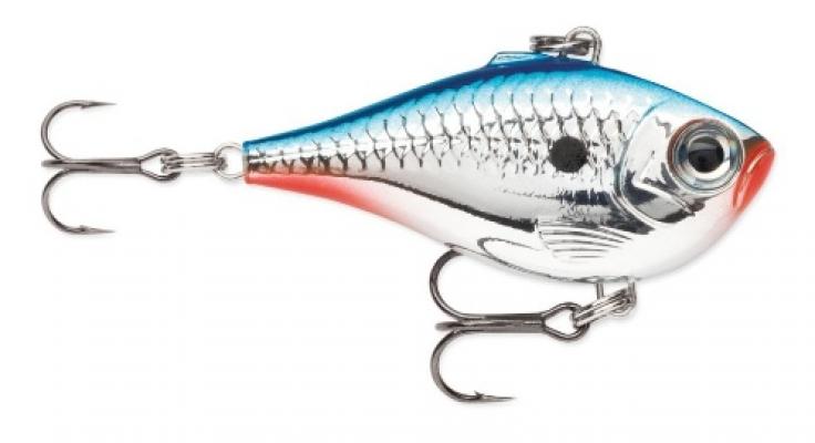 RAPALA