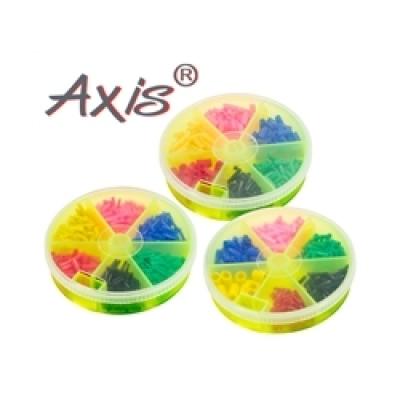AXIS