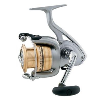 Daiwa