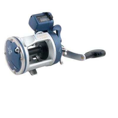 Line Winder