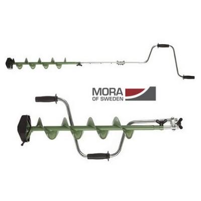 MORA