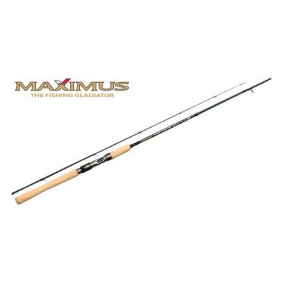 Maximus