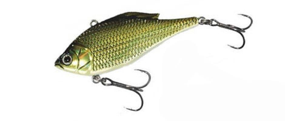 MEGABASS