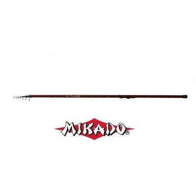 Mikado