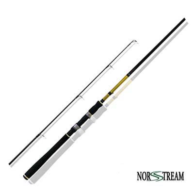 Norstream