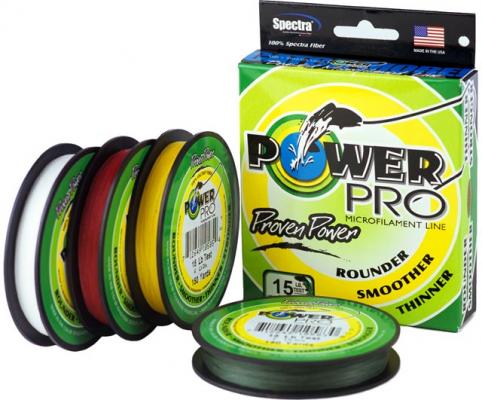 PowerPro