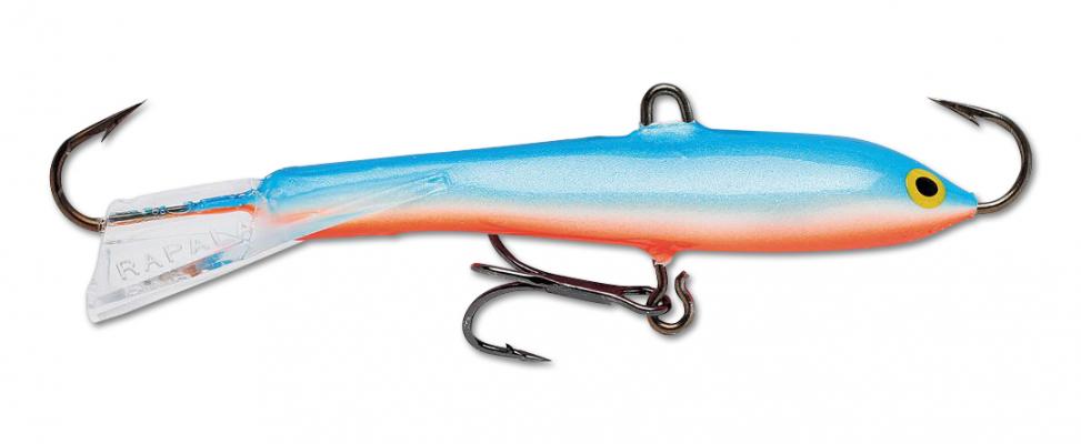 Rapala