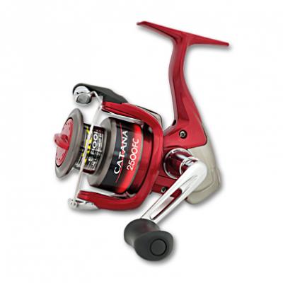 Shimano
