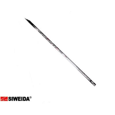 Siweida