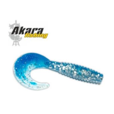 Akara