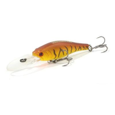 Yoshi Onyx Frisky Shad