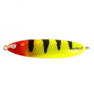 Rapala