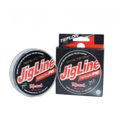 JigLine