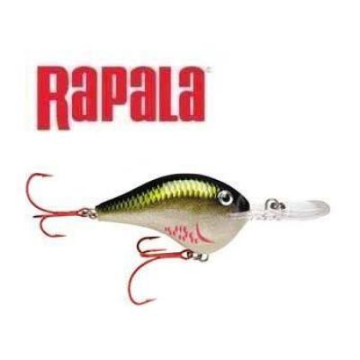 RAPALA