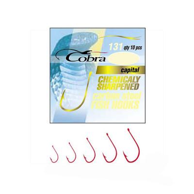 COBRA
