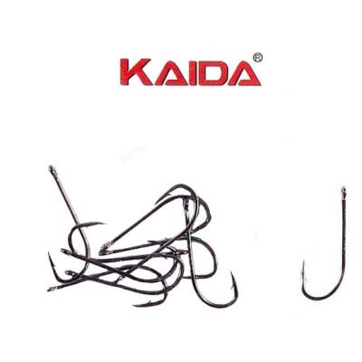 KAIDA
