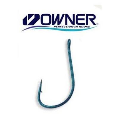OWNER