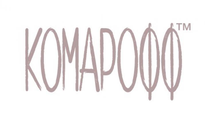 Комарофф