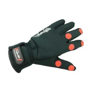 Перчатки Gamakatsu Thermal Gloves, XL