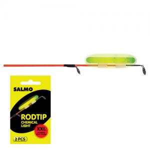Светлячки SALMO RODTIP 0.6-1.4мм 2шт