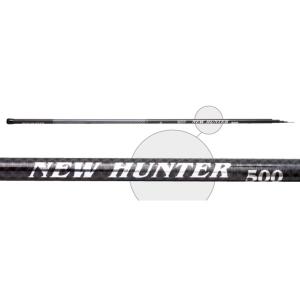 Уд. тел. ут. д/c Line Winder 0401 New Hunter (10-30) 6.0 м б/к