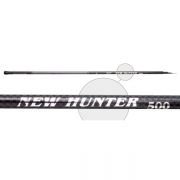 Уд. тел. ут. д/c Line Winder 0401 New Hunter (10-30) 5.0 м б/к